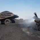 Maatskappy 2 beeld DUST-A-SIDE Mining And Industry in Centurion GP