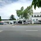 Business 1 image DUZIMED MEDICAL CENTRE Xrays in Pietermaritzburg KZN