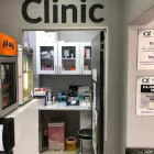 Business 2 image DUZIMED MEDICAL CENTRE Xrays in Pietermaritzburg KZN