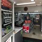 Business 3 image DUZIMED MEDICAL CENTRE Xrays in Pietermaritzburg KZN