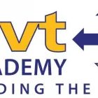 Maatskappy 1 beeld DVT ACADEMY Scrum Training in Johannesburg GP