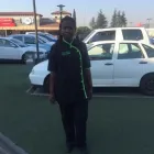 Maatskappy 3 beeld DYNAMIC CLEANING SERVICES Industrial Cleaning in Johannesburg GP