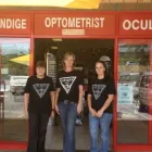Maatskappy 1 beeld DYNAMIC VISION OPTOMETRISTS NELSPRUIT Vision in Nelspruit MP