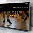 Business 6 image E.D DIGITAL Wordpress Web Design in Durban KZN