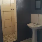 Maatskappy 2 beeld E & G ACCOMMODATION Unfurnished Accommodation Middelburg Mpumalanga in Middelburg MP