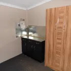 Maatskappy 8 beeld E & G ACCOMMODATION Unfurnished Accommodation Middelburg Mpumalanga in Middelburg MP