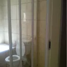 Maatskappy 13 beeld E & G ACCOMMODATION Unfurnished Accommodation Middelburg Mpumalanga in Middelburg MP