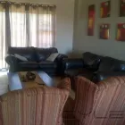 Maatskappy 14 beeld E & G ACCOMMODATION Unfurnished Accommodation Middelburg Mpumalanga in Middelburg MP