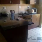 Maatskappy 15 beeld E & G ACCOMMODATION Unfurnished Accommodation Middelburg Mpumalanga in Middelburg MP