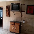 Maatskappy 19 beeld E & G ACCOMMODATION Unfurnished Accommodation Middelburg Mpumalanga in Middelburg MP
