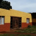Maatskappy 21 beeld E & G ACCOMMODATION Unfurnished Accommodation Middelburg Mpumalanga in Middelburg MP