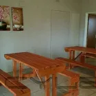 Maatskappy 26 beeld E & G ACCOMMODATION Unfurnished Accommodation Middelburg Mpumalanga in Middelburg MP