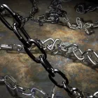 Maatskappy 2 beeld E.R. GALVANISERS Tools & Machinery in Springs GP