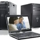 Maatskappy 7 beeld E-WASTE SA Itad in Pretoria GP