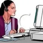 Business 2 image EAGLE TRANSCRIPTION & TRANSLATION SERVICES Work Guaranteed in Cape Town WC