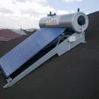 Business 4 image EAST RAND SOLAR GEYSERS Solar Water Heating Gauteng in Johannesburg GP