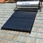 Business 6 image EAST RAND SOLAR GEYSERS Solar Water Heating Gauteng in Johannesburg GP