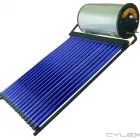 Business 7 image EAST RAND SOLAR GEYSERS Solar Water Heating Gauteng in Johannesburg GP