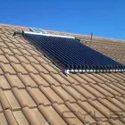 Business 8 image EAST RAND SOLAR GEYSERS Solar Water Heating Gauteng in Johannesburg GP