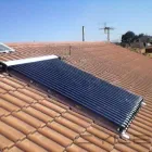 Business 9 image EAST RAND SOLAR GEYSERS Solar Water Heating Gauteng in Johannesburg GP