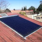 Business 10 image EAST RAND SOLAR GEYSERS Solar Water Heating Gauteng in Johannesburg GP