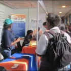 Business 1 image EASTCAPE MIDLANDS COLLEGE (GRAHAMSTOWN CAMPUS) University in Grahamstown EC