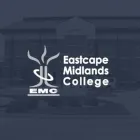 Business 2 image EASTCAPE MIDLANDS COLLEGE (GRAHAMSTOWN CAMPUS) University in Grahamstown EC