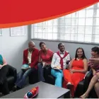 Business 3 image EASTCAPE MIDLANDS COLLEGE (GRAHAMSTOWN CAMPUS) University in Grahamstown EC