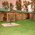 Maatskappy 1 beeld EASTCO MAGALIES Pleasure Resorts in Magaliesburg GP