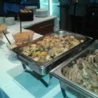 Business 2 image EASTRAND CATERING Party Planners in Benoni GP