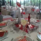 Business 3 image EASTRAND CATERING Party Planners in Benoni GP