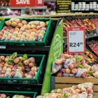 Maatskappy 3 beeld EATING PLANT-BASED Food in Kokstad KZN