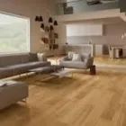 Maatskappy 1 beeld ECO LAMINATE AND BLINDS Wood Floors in Johannesburg GP