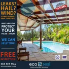 Maatskappy 3 beeld ECOSEAL - WATERPROOFING SPECIALISTS PRETORIA Waterproofing Contractors in Pretoria GP