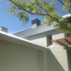 Maatskappy 3 beeld ECOSMART Water Heating Fire Place in Brackenfell WC