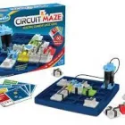 Maatskappy 3 beeld EDGE TOYS Toys in Randburg GP