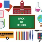 Business 4 image EDUFORMANCE Science Tutoring in Roodepoort GP