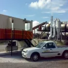 Business 1 image EFLUX ELECTRICAL CC Team in Klerksdorp NW