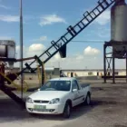 Business 2 image EFLUX ELECTRICAL CC Team in Klerksdorp NW