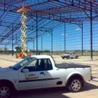 Business 3 image EFLUX ELECTRICAL CC Team in Klerksdorp NW