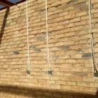 Business 6 image EFLUX ELECTRICAL CC Team in Klerksdorp NW