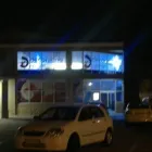 Business 8 image EFLUX ELECTRICAL CC Team in Klerksdorp NW