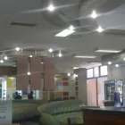 Business 9 image EFLUX ELECTRICAL CC Team in Klerksdorp NW