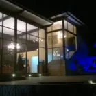 Business 12 image EFLUX ELECTRICAL CC Team in Klerksdorp NW