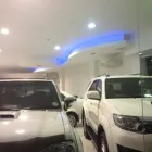 Business 13 image EFLUX ELECTRICAL CC Team in Klerksdorp NW