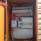 Business 14 image EFLUX ELECTRICAL CC Team in Klerksdorp NW