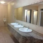 Business 15 image EFLUX ELECTRICAL CC Team in Klerksdorp NW