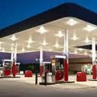 Business 17 image EFLUX ELECTRICAL CC Team in Klerksdorp NW