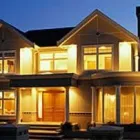 Business 18 image EFLUX ELECTRICAL CC Team in Klerksdorp NW