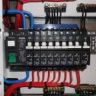 Business 20 image EFLUX ELECTRICAL CC Team in Klerksdorp NW